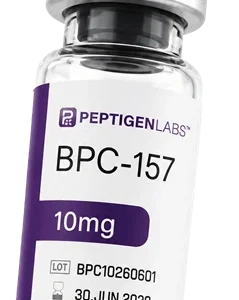 BPC-157