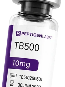 TB-500